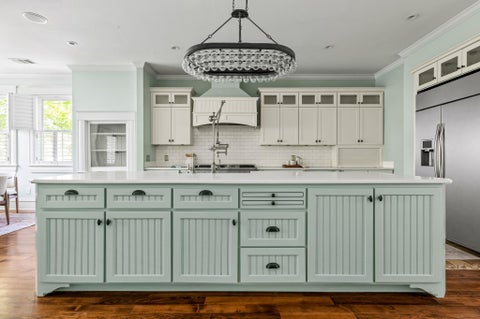 Tiny photo for 1800 Brackenridge ST, Austin, TX 78704 (MLS # 7014093)