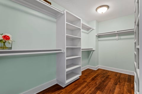 Tiny photo for 1800 Brackenridge ST, Austin, TX 78704 (MLS # 7014093)