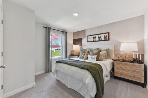 Tiny photo for 10604 Typhoon LN, Buda, TX 78610 (MLS # 5763245)