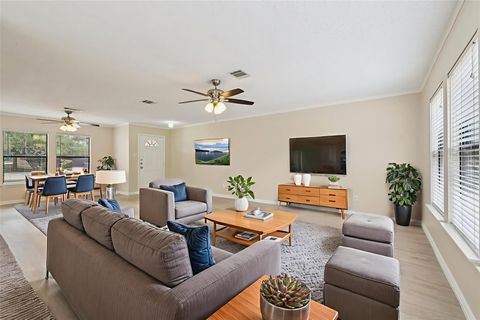 Photo of 2703 Vinson CT, Round Rock, TX 78664 (MLS # 3487579)