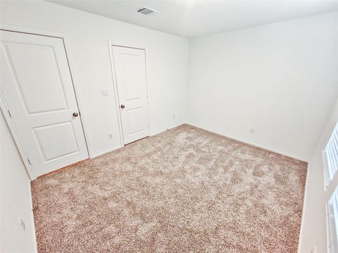 Tiny photo for 13415 Mussel RUN, Elgin, TX 78621 (MLS # 9848455)