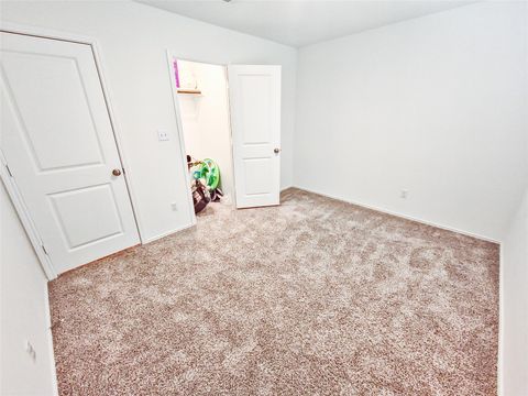 Tiny photo for 13415 Mussel RUN, Elgin, TX 78621 (MLS # 9848455)
