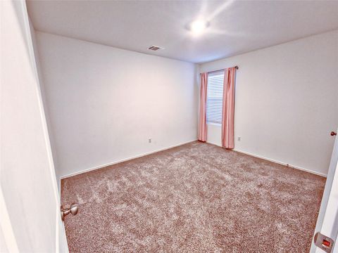 Tiny photo for 13415 Mussel RUN, Elgin, TX 78621 (MLS # 9848455)