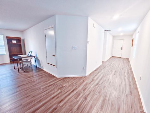 Tiny photo for 13415 Mussel RUN, Elgin, TX 78621 (MLS # 9848455)