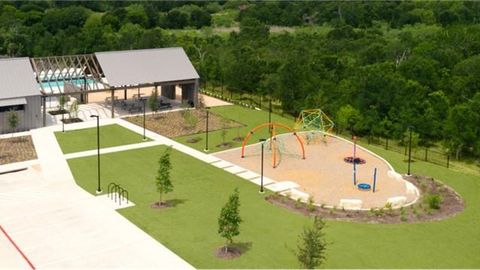 Tiny photo for 13415 Mussel RUN, Elgin, TX 78621 (MLS # 9848455)