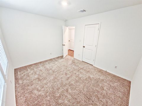 Tiny photo for 13415 Mussel RUN, Elgin, TX 78621 (MLS # 9848455)