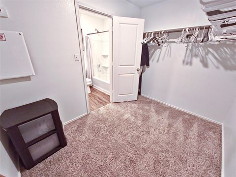 Tiny photo for 13415 Mussel RUN, Elgin, TX 78621 (MLS # 9848455)