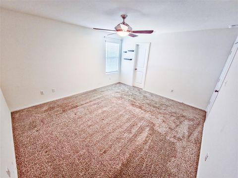 Tiny photo for 13415 Mussel RUN, Elgin, TX 78621 (MLS # 9848455)