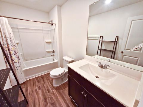 Tiny photo for 13415 Mussel RUN, Elgin, TX 78621 (MLS # 9848455)