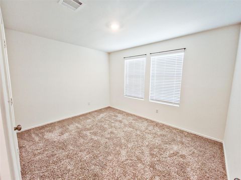 Tiny photo for 13415 Mussel RUN, Elgin, TX 78621 (MLS # 9848455)