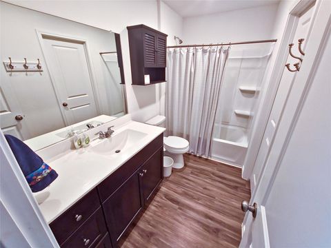 Tiny photo for 13415 Mussel RUN, Elgin, TX 78621 (MLS # 9848455)