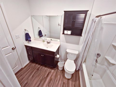 Tiny photo for 13415 Mussel RUN, Elgin, TX 78621 (MLS # 9848455)