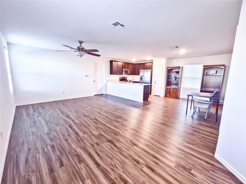 Tiny photo for 13415 Mussel RUN, Elgin, TX 78621 (MLS # 9848455)