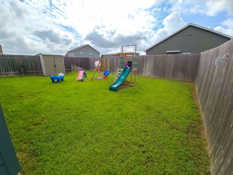 Tiny photo for 13415 Mussel RUN, Elgin, TX 78621 (MLS # 9848455)