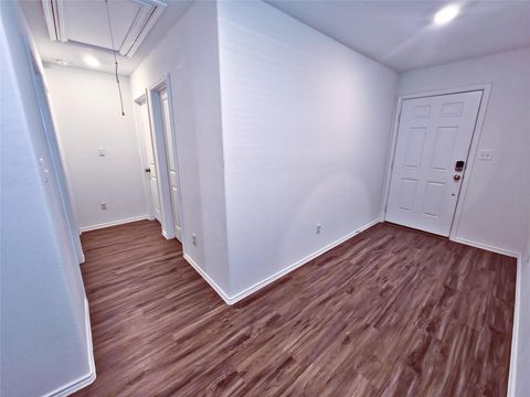 Tiny photo for 13415 Mussel RUN, Elgin, TX 78621 (MLS # 9848455)
