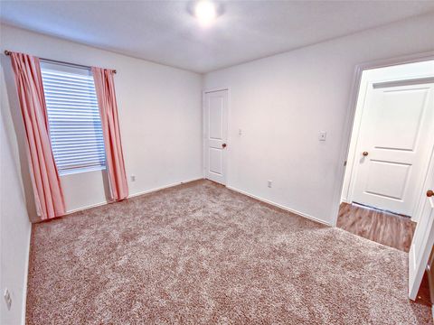 Tiny photo for 13415 Mussel RUN, Elgin, TX 78621 (MLS # 9848455)