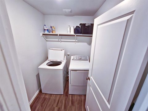 Tiny photo for 13415 Mussel RUN, Elgin, TX 78621 (MLS # 9848455)
