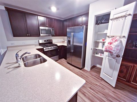 Tiny photo for 13415 Mussel RUN, Elgin, TX 78621 (MLS # 9848455)