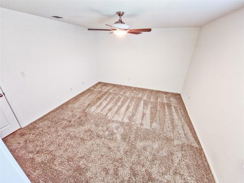 Tiny photo for 13415 Mussel RUN, Elgin, TX 78621 (MLS # 9848455)