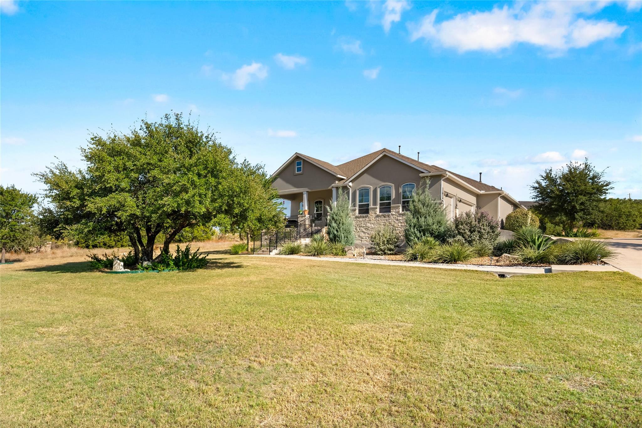 155 Bristlecone DR
