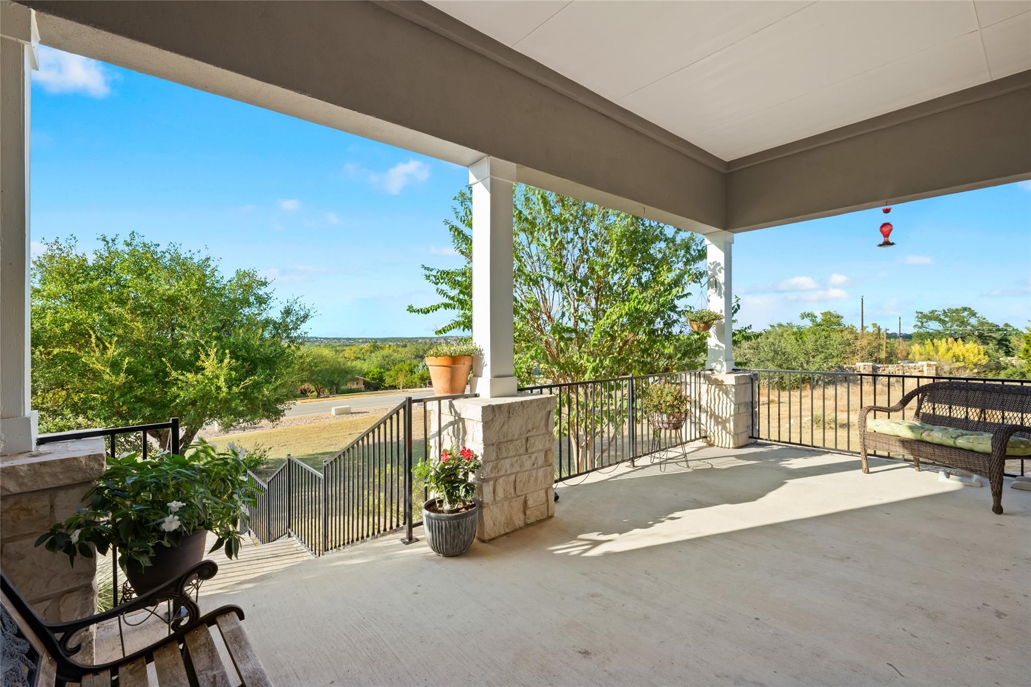 155 Bristlecone DR