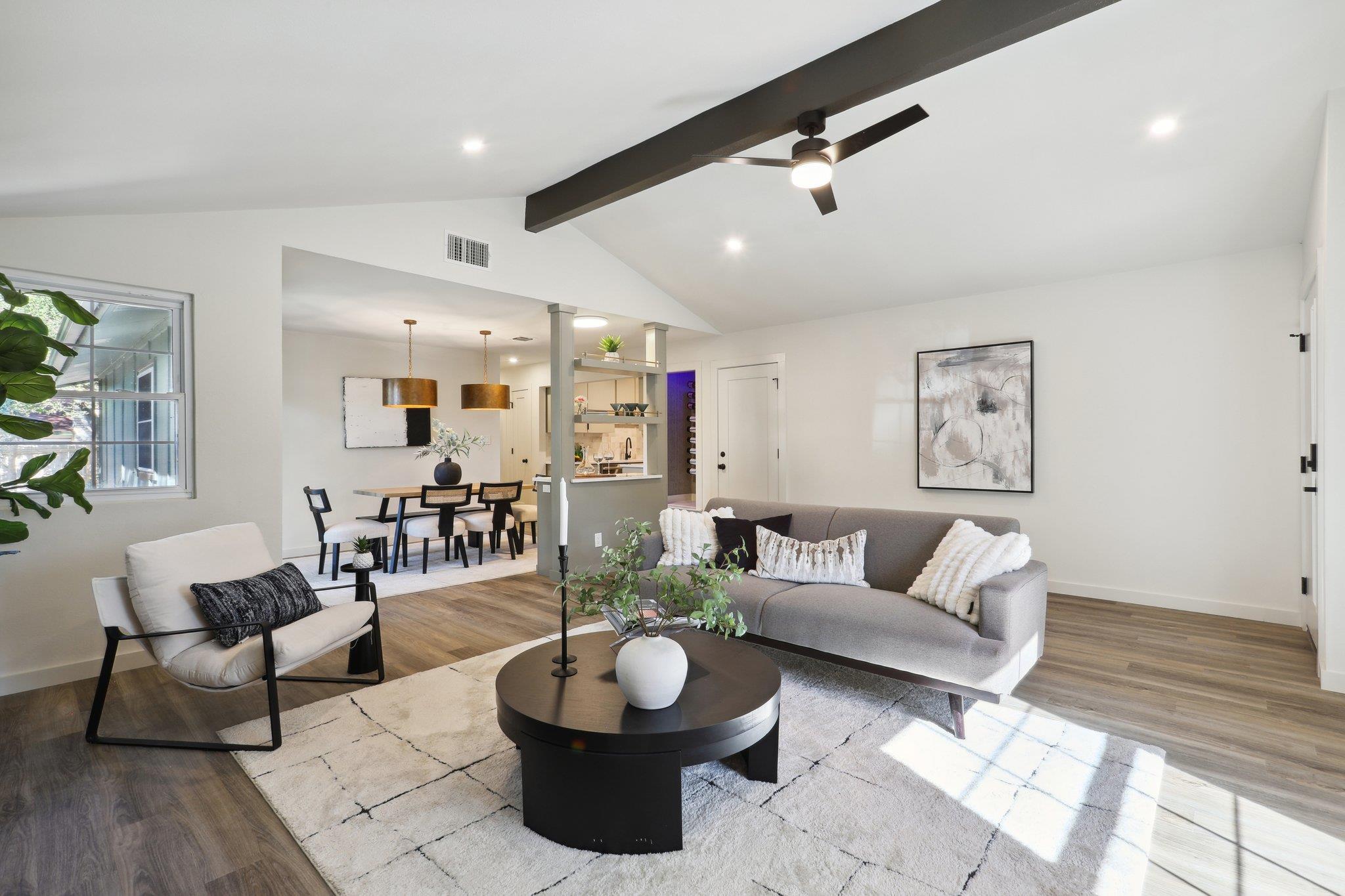 2510 Burly Oak DR
