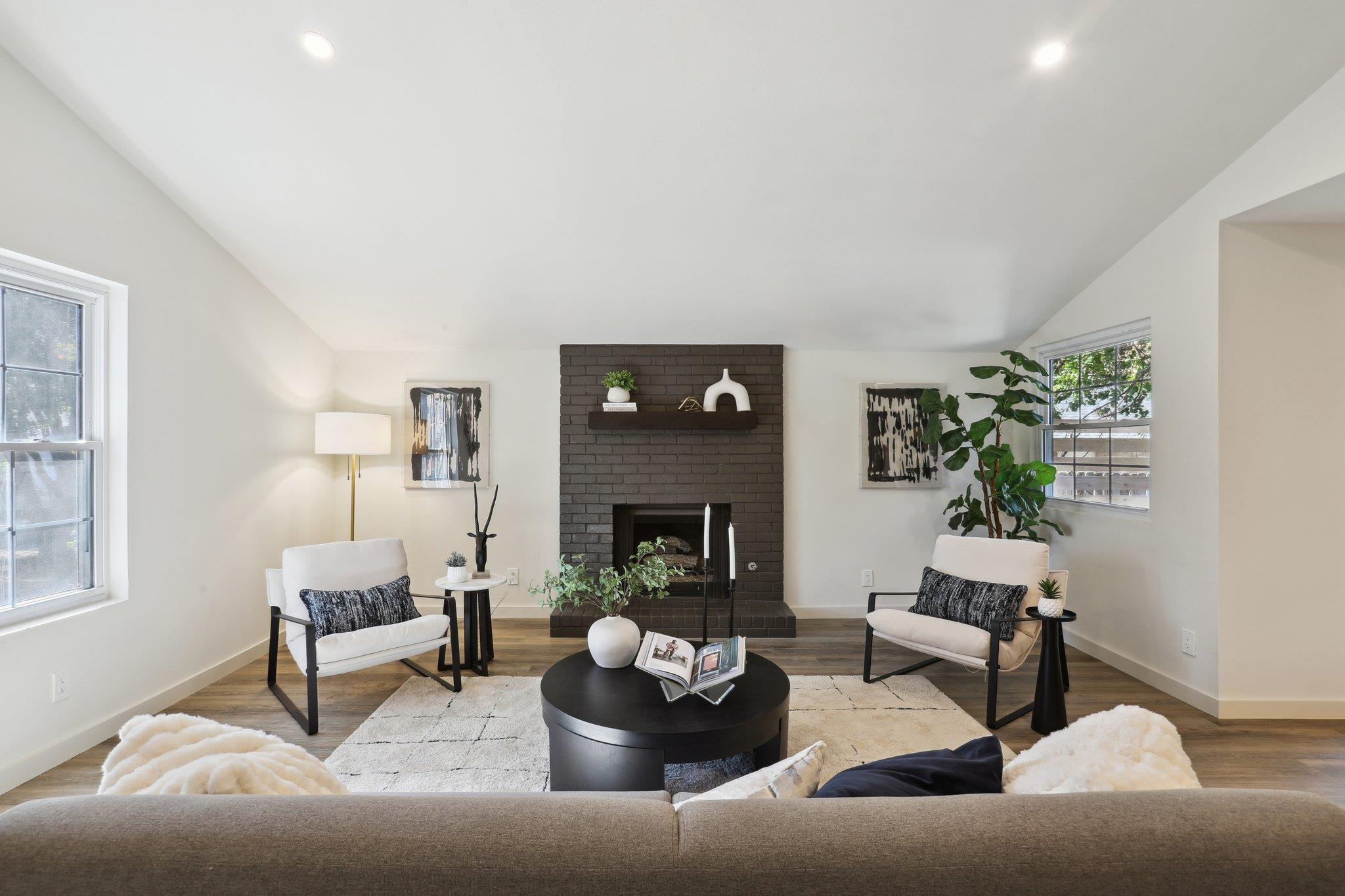 2510 Burly Oak DR