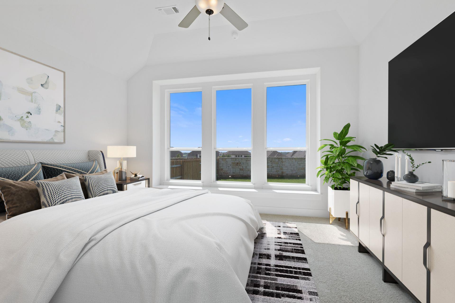 1108 Snowdrop DR