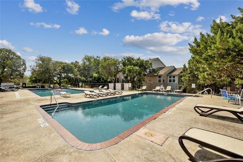 Tiny photo for 2450 Wickersham LN #106, Austin, TX 78741 (MLS # 8825948)