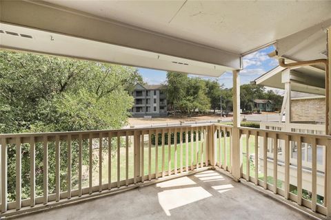 Tiny photo for 2450 Wickersham LN #106, Austin, TX 78741 (MLS # 8825948)