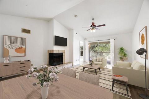 Photo of 2450 Wickersham LN #106, Austin, TX 78741 (MLS # 8825948)
