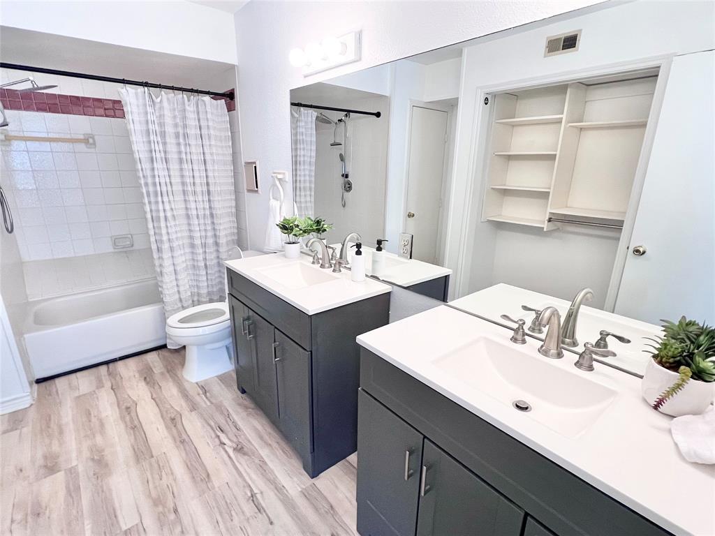 2450 Wickersham LN 106