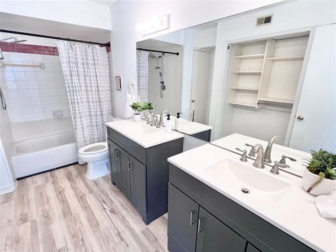 Tiny photo for 2450 Wickersham LN #106, Austin, TX 78741 (MLS # 8825948)