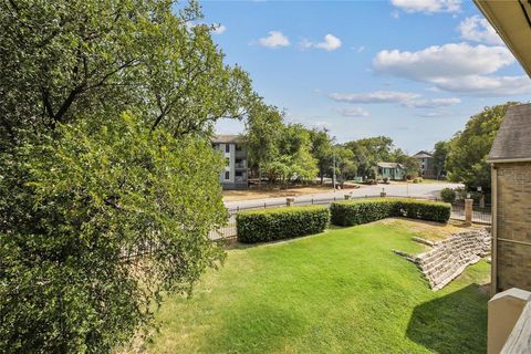 Tiny photo for 2450 Wickersham LN #106, Austin, TX 78741 (MLS # 8825948)