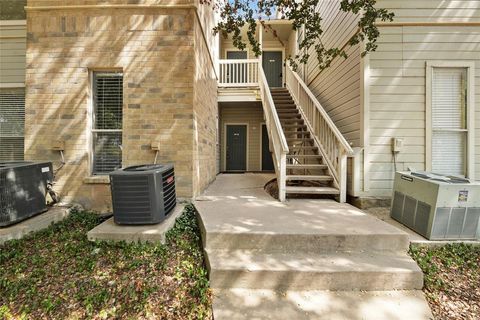 Tiny photo for 2450 Wickersham LN #106, Austin, TX 78741 (MLS # 8825948)
