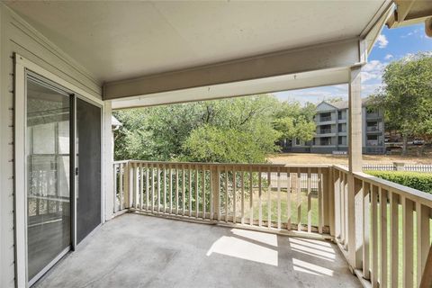 Tiny photo for 2450 Wickersham LN #106, Austin, TX 78741 (MLS # 8825948)