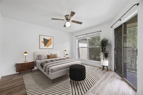 Tiny photo for 2450 Wickersham LN #106, Austin, TX 78741 (MLS # 8825948)