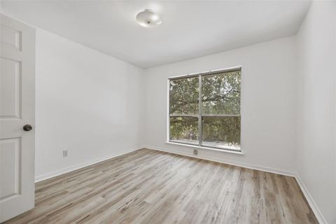 Tiny photo for 2450 Wickersham LN #106, Austin, TX 78741 (MLS # 8825948)