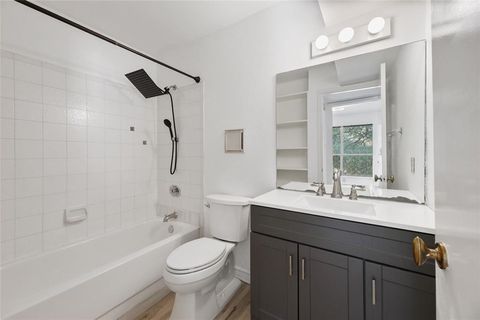 Tiny photo for 2450 Wickersham LN #106, Austin, TX 78741 (MLS # 8825948)