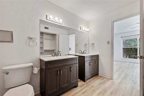 Tiny photo for 2450 Wickersham LN #106, Austin, TX 78741 (MLS # 8825948)