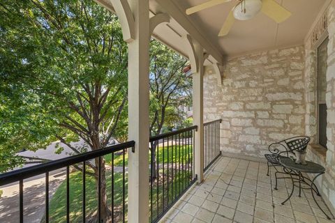 Tiny photo for 4 Glenway CT, The Hills, TX 78738 (MLS # 6108359)