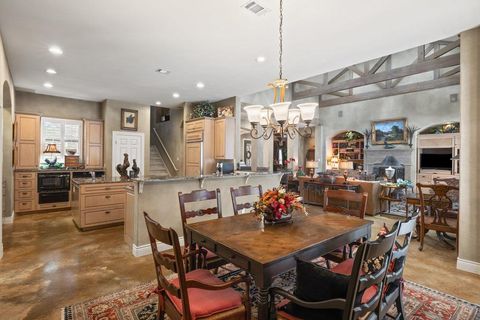 Tiny photo for 4 Glenway CT, The Hills, TX 78738 (MLS # 6108359)