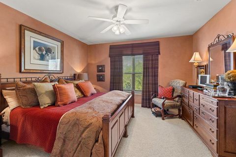 Tiny photo for 4 Glenway CT, The Hills, TX 78738 (MLS # 6108359)