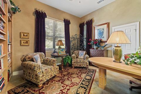 Tiny photo for 4 Glenway CT, The Hills, TX 78738 (MLS # 6108359)