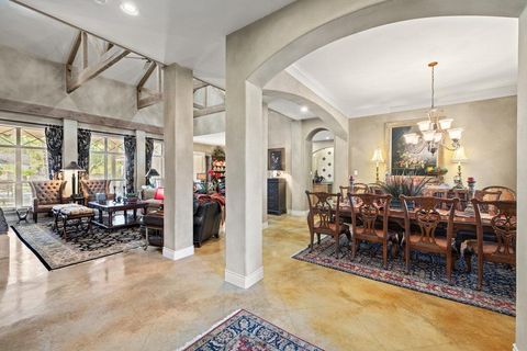 Tiny photo for 4 Glenway CT, The Hills, TX 78738 (MLS # 6108359)