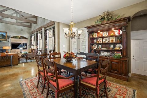 Tiny photo for 4 Glenway CT, The Hills, TX 78738 (MLS # 6108359)