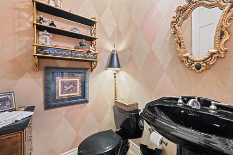 Tiny photo for 4 Glenway CT, The Hills, TX 78738 (MLS # 6108359)