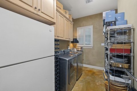 Tiny photo for 4 Glenway CT, The Hills, TX 78738 (MLS # 6108359)
