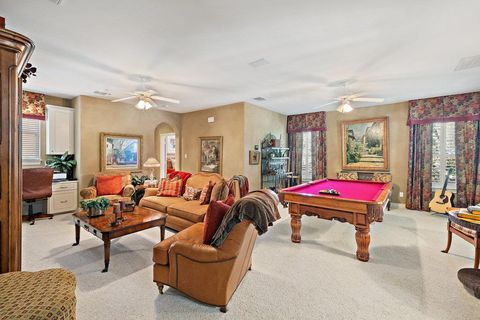 Tiny photo for 4 Glenway CT, The Hills, TX 78738 (MLS # 6108359)