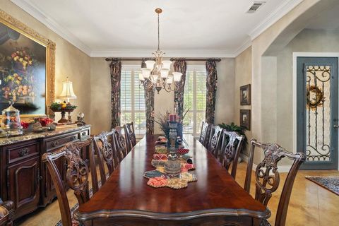 Tiny photo for 4 Glenway CT, The Hills, TX 78738 (MLS # 6108359)